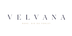 Velvana – Home